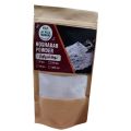 Noshader powder | AL RAZA Traders 5 | Ammonium chloride| 100gm. 