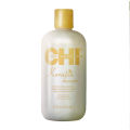 CHI Keratin Shampoo 355 ml. 