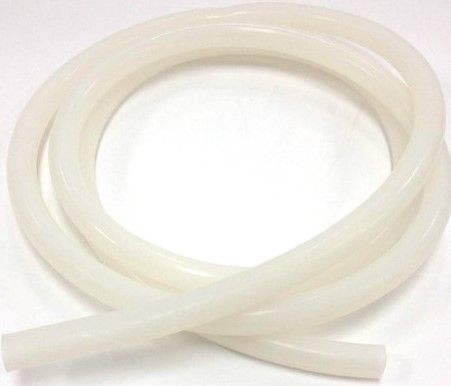 Silicone%20Pipe%20Food%20Grade%206mm%20x%2010mm%20x%201%20Ft%20-%20Image%202