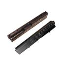 New Laptop 9 Cell Battery  for Notebook Compaq 421  HSTNN-CB0X. 