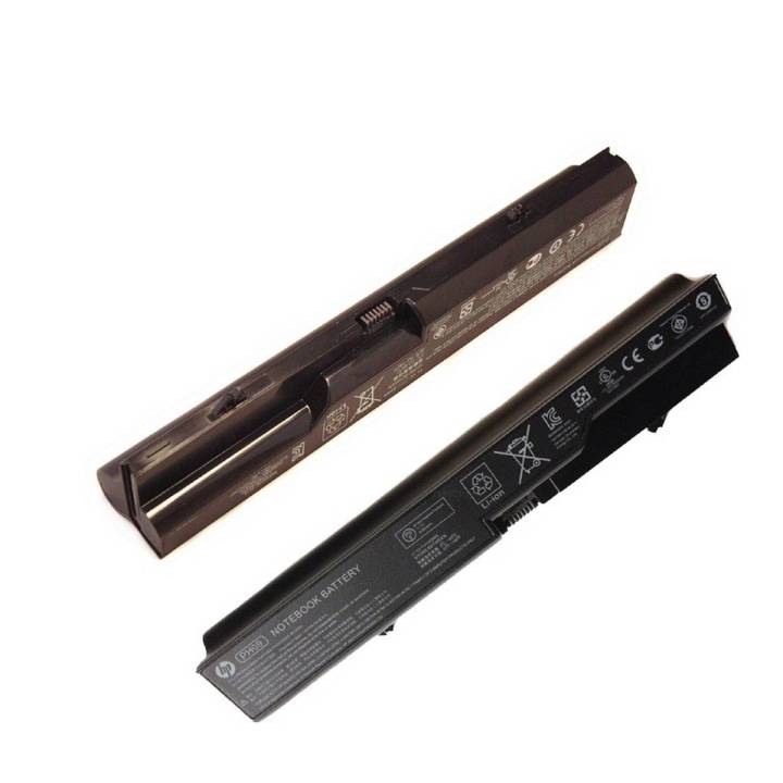 New Laptop 9 Cell Battery  for Notebook Compaq 421  HSTNN-CB0X