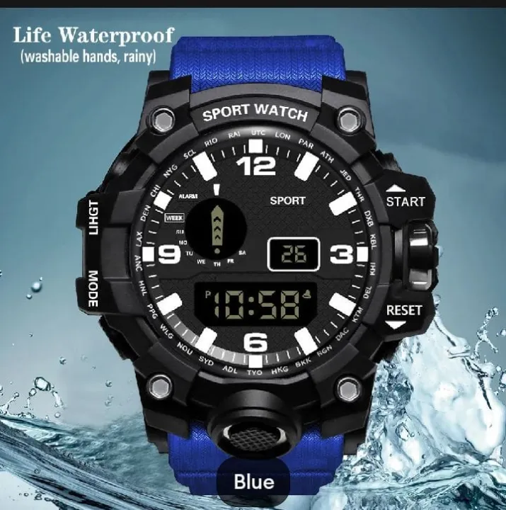Digital%20Sports%20Watch%20For%20Men%20Military%20Men's%20Waterproof%20with%20LED%20Back%20light%20Watch%20for%20Men%20With%20Box%20-%20Image%204