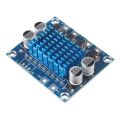 4P 30W+30W 2.0 Cha igit ter Aui Apifier ar. 