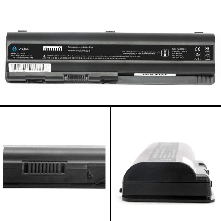 New%20Laptop%206%20Cell%20Battery%20%20for%20CQ45%20%20Series%20%20%20HSTNN-%20LB72%20-%20Image%206