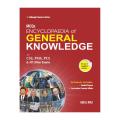 Encyclopedia of general knowledge mcqs For CSS PMS PCS by JWT. 