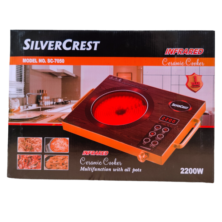 KOLAX%20/%20Anchor%20Plus%20/%20SOVANA%20/%20National%20/%20RAF%20/%20Sokany%20/%20Silver%20Crest%20Electric%20Infrared%20Cooker%20Plate%20for%20Frying%20and%20Cooking%202000%20%20/%203500%20watts%20Multifunction%20Hot%20Plate%20-%20Image%206