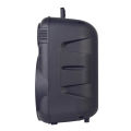 KTS 1201 BIG SPEAKER, PORTABLE SPEAKER, BLUETOOTH SPEAKER, WIRELESS SPEAKER,BIG SIZE 12 INCH SPEAKER. 