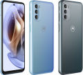 Motorola Moto G31 – 6.4" AMOLED Display, 4GB RAM, 64GB Storage, 50MP Rear & 13MP Front Cameras, 5000mAh Battery, Android 11, Single Nano SIM | Daraz Like New Phones (Non-PTA). 