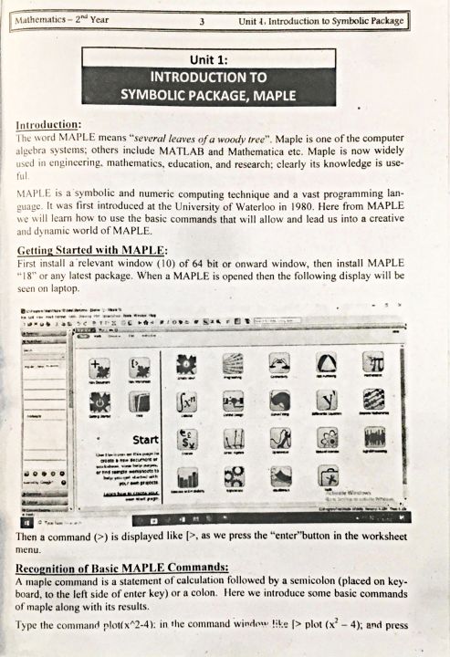 MATH%20For%20Class%2012th%20%7C%20For%20All%20KPK%20Boards%C2%A0%7C%20Guide%20Book%20%7C%20Key%20Book%20%7C%20Notes%20%7C%20UNIQUE%20Publishers%20%C2%A0%20-%20Image%206