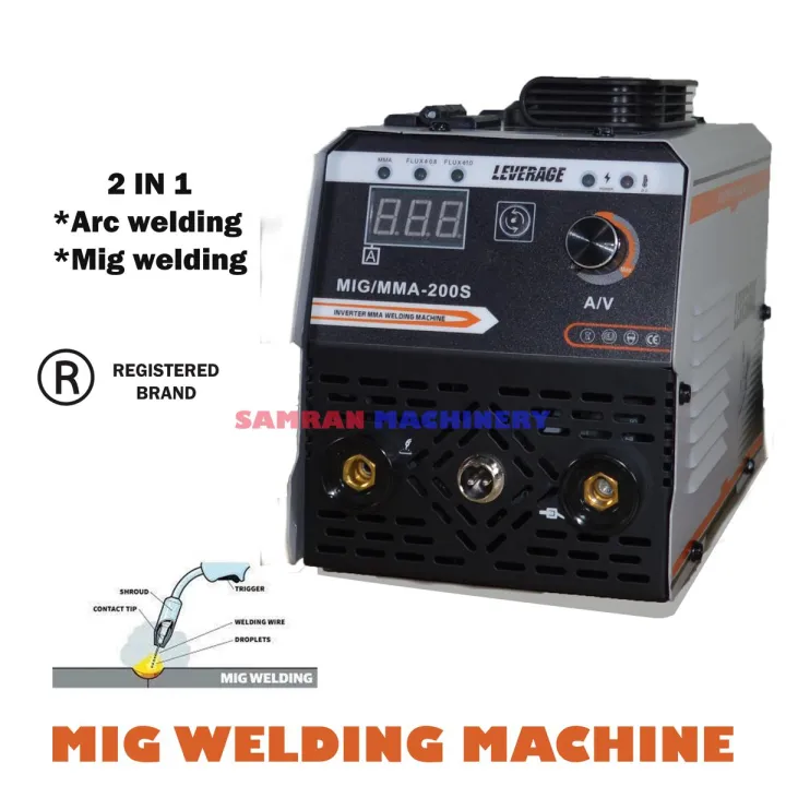 MIG%20WELDING%20MACHINE%20INVERTER,%20ARC%20MIG%20BOTH%20-%20Image%202