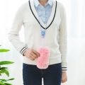 Universal Detachable Mobile Phone Case Lanyard Strap Finger Neck Hanging Rope. 