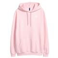 Huddy for Women , Huddy for girls N Collection Hub. 