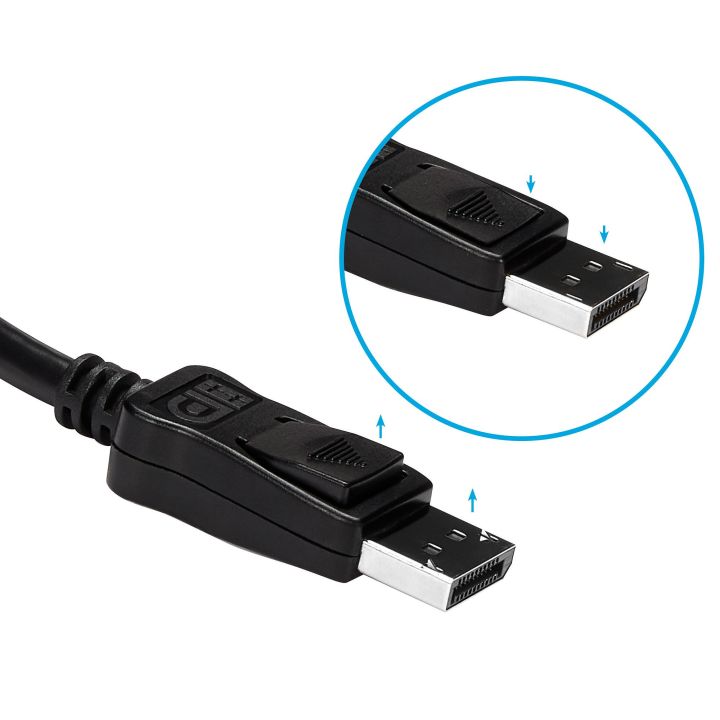 D%20Port%20To%20HDMI%20DisplayPort%20to%20HDMI%20Video%20Adapter%20Converter%20-%20Image%204