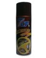 7cF Dashboard Spray - 450ml. 