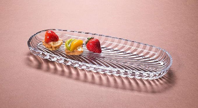 Glass%20Serving%20Dish%20for%20Kabab,%20Transparent%20Snack%20Serving%20Tray,%20Glassware%20Serving%20Tray%20-%20Image%204