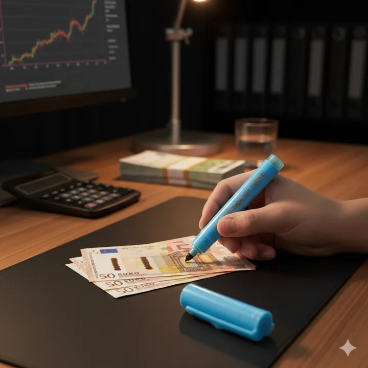 2-in-1%20UV%20Note%20Checking%20Pen%20%E2%80%93%20Currency%20Detector%20&%20Fake%20Money%20Tester%20for%20Banknotes%20-%20Image%207