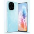 VGO Tel New 26 lite 6GB RAM 128GB ROM 5000 mAh Battery 50MP Back Camera 1 Year VGO-TEL PK Warranty. 