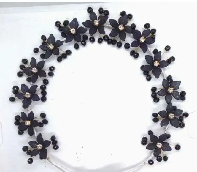 1pc%20Flower%20Tiara%20Crown%20For%20Women%20Bridal%20Crown%20For%20Girls%20Wedding%20Princess%20Birthday%20Accessories%20Flower%20Ring%20Couple%20Rings%20Hair%20School%20Parties%20-%20Image%203