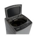 Dawlance 17 KG Top Load Fully Automatic Washing Machine DWT 1775 PL/Auto matic. 