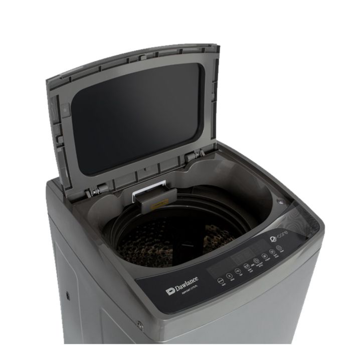 Dawlance%2011%20KG%20Top%20Load%20Fully%20Automatic%20Washing%20Machine%20DWT%201165%20PL/Auto%20matic%20-%20Image%2010