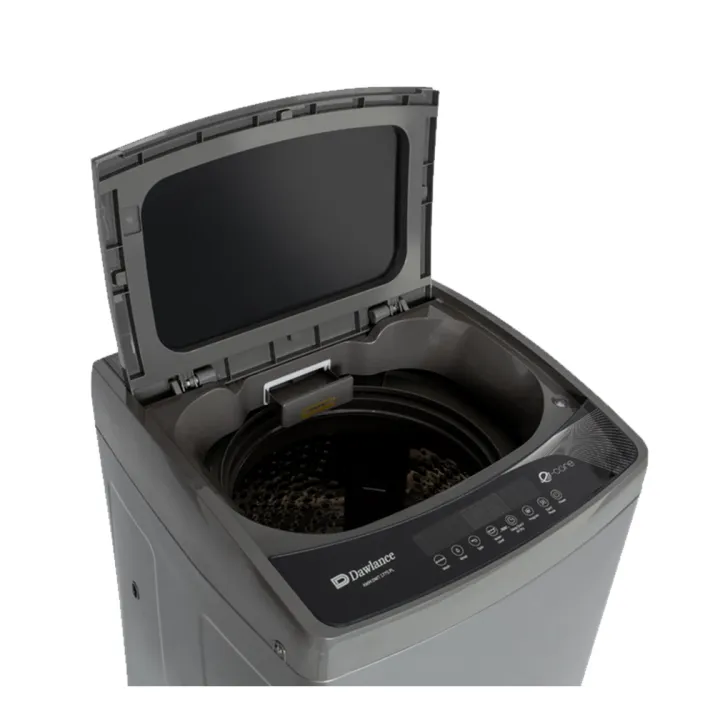 Dawlance%2011%20KG%20Top%20Load%20Fully%20Automatic%20Washing%20Machine%20DWT%201165%20PL/Auto%20matic%20-%20Image%2010