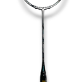 Badminton Racket Yonex Astroxx 88S pro 76-80 gms 35 lbs. 