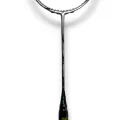 Badminton Racket Yonex Astroxx 88S pro 76-80 gms 35 lbs. 