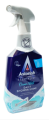 Astonish Cleaner Daily Shower Shine Ocean Mist 750ml. 