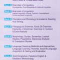 Study to World Englishes,Pakistani English,Research Methodology,Book 8. 