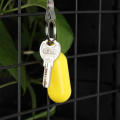 Marine Float Key Ring Sailing Floating Keyring Fishshing Fender. 