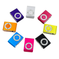 Mini MP3 Player – Portable Walkman-Style Music Player with TF/SD Card Support, USB Cable & Headphones – Blendzii Outleex®. 