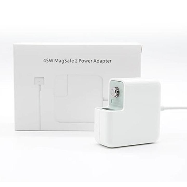 Apple 45W MagSafe 2 Power Adapter for MacBook Air