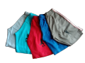 Bindas Collection Pack Of 3 Random Colors Summer Cotton Jersey Shorts For Boys Printed Shorts For Boys Jersey Shorts For Girls. 