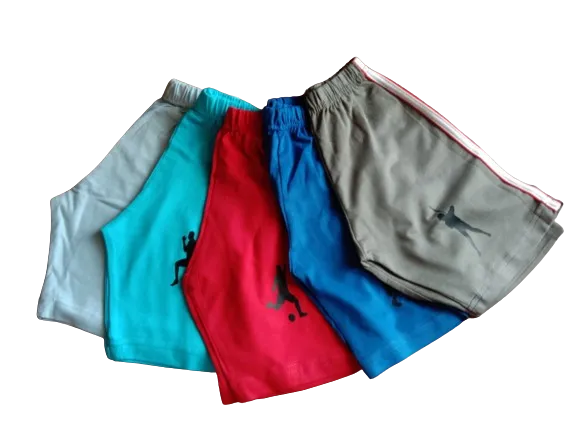 Bindas%20Collection%20Pack%20Of%203%20Random%20Colors%20Summer%20Cotton%20Jersey%20Shorts%20For%20Boys%20Printed%20Shorts%20For%20Boys%20Jersey%20Shorts%20For%20Girls%20-%20Image%205