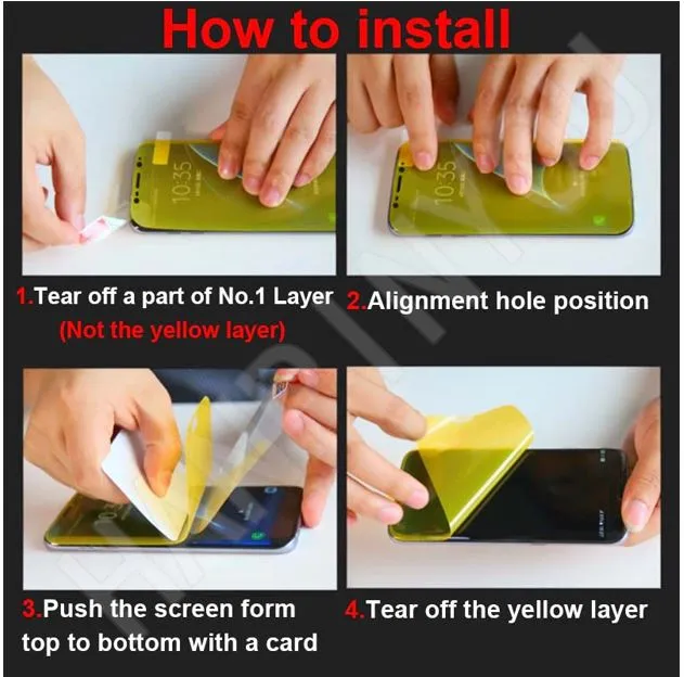 iPhone%2015%20Pro%20Screen%20Protector%20Jelly%20For%20iPhone%2015%20Pro%20-%20Image%202