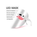 Hangsun Light Therapy Acne Mask FT330 Unlimited Sessions for Acne Spot Treatment. 