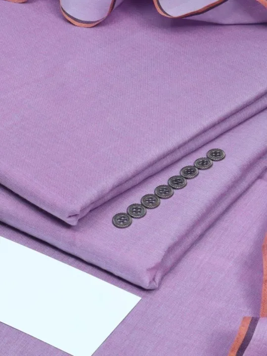 Summer%20Lawn%20Khaddar%20Shalwar%20Kameez%20Cloth%20Light%20Purple%20-%20Image%203