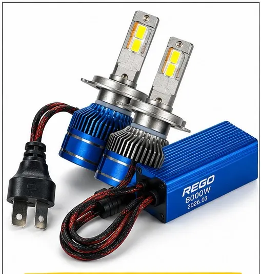 LED%20Headlight%20H4%20LED%20Headlight%20Car%20Headlight%20Bulb%20REGO%208000W%20Super%20Bright%20LED%20Bulb%20Universal%2012V%20High%20Low%20Beam%20Auto%20Headlamp%20Pair%20-%20Image%202