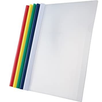 Sliding%20Bar%20file%20Transparent%20(10%20Pieces)%20-%20Image%204