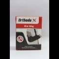 Orthodox ARM Sling for Adults & Child/SHOULDER IMMOBILIZER. 