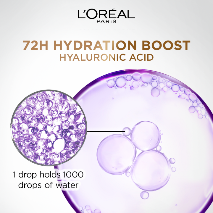 L%E2%80%99Oreal%20Paris%20Elvive%20Hyaluron%20Moisture%20-%20Moisture%20Filling%20Night%20Cream%20200%20ml%20-%20Image%203