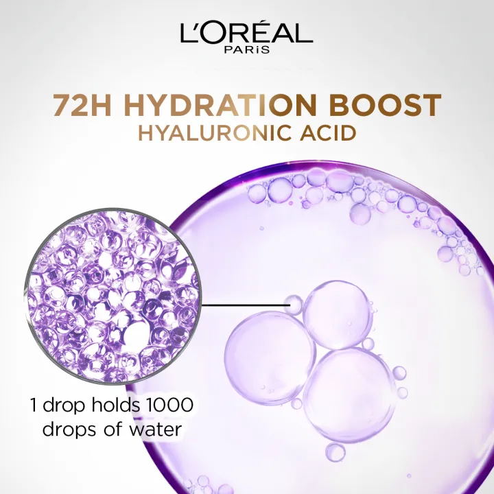 L%E2%80%99Oreal%20Paris%20Elvive%20Hyaluron%20Moisture%20-%20Moisture%20Filling%20Night%20Cream%20200%20ml%20-%20Image%203