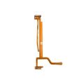 for New 3dsxl 2015 for 3ds xl LCD 2d to 3d Volume Control Ribbon Motherboard Flex Cable Speaker Ribbon Cable Flex Wire. 