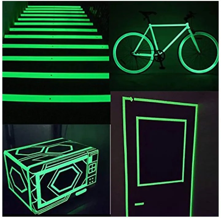 Glow%20in%20The%20Dark%20%20Light%20Safe%20Luminous%20Tape%20Sticker%20Waterproof%20Removable%20Durable%20Wearable%20Stable%20Safety%20-%20Image%206