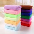 70x140CM Microfiber Towels Bath Hats for Women Quick Dry Bath Towel for Spa Beach Swimming Camping Golf Girl Towel The body. 