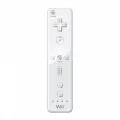 Genuine Nintendo Wii Controller - Original Controller. 