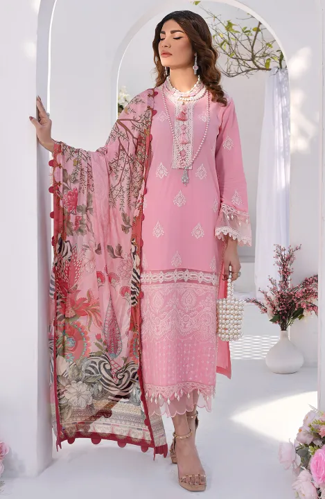 Prestige%20Lawn%20Embroidered%20Suit%203-Pc%20-%20Image%208