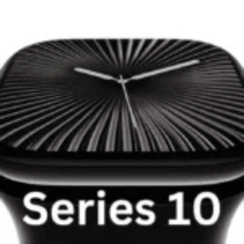 MK-X200%20Series%2010%20Smart%20Watch%20-%207%20Straps%20+%20AirPod%20-%20Image%204