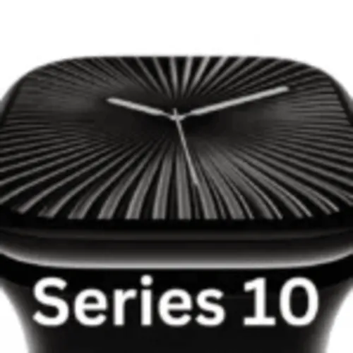 MK-X200%20Series%2010%20Smart%20Watch%20-%207%20Straps%20+%20AirPod%20-%20Image%204