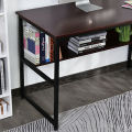Office Table,computer table for home,gaming table,office desk ,work table,study table and chair for adults girls,Office table cheap price,Office table design,folding table,table for living room,table lamp ,table accessories ,multipurpose table. 